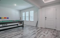 860 E RETTA STREET, DE LEON SPRINGS, FL 32130