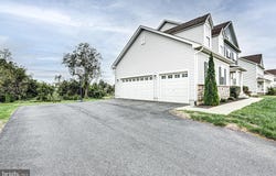 1806 S CENTRAL PARK Drive, MIDDLETOWN, DE 19709