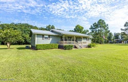 1544 Highway 277, Chipley, FL 32428
