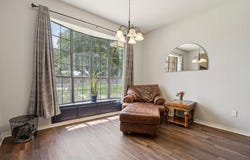 2705 Serenade Court, Arlington, TX 76015