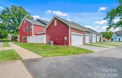 1801 Edgewater Drive NW, Conover, NC 28613