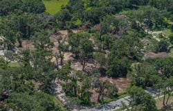 0 HWY 579, SEFFNER, FL 33584