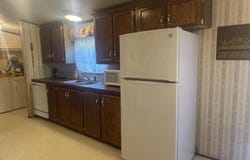 162 Howell Lane, Stanford, KY 40484
