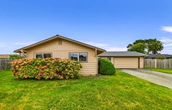 3165 Brian Court, Arcata, CA 95521