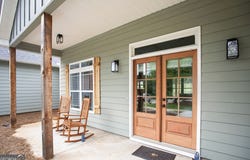 1515 Cabin Creek, Griffin, GA 30223