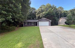 1627 Hearthstone Way, Jonesboro, GA 30236