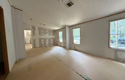 406 BEECH Street, Palatka, FL 32177