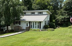 213 Donna Drive, Bloomingdale, OH 43910