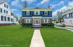 108 Broad Street, Freehold, NJ 07728