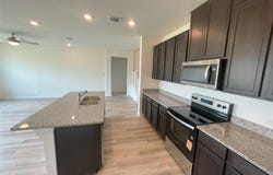 15101 Kiger Mustang DR, Manor, TX 78653