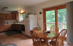 185 Big Buck Road, Westfield, PA 16950