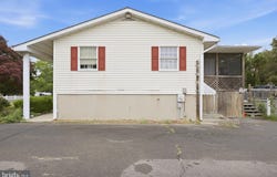602 EVANS Drive, MILFORD, DE 19963