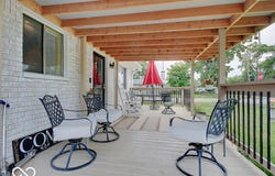 2955 Mars Hill Street, Indianapolis, IN 46241