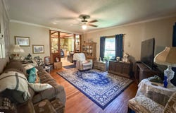 405 E Saginaw, St Louis, MI 48880
