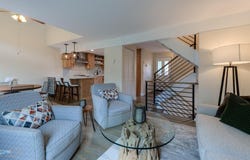 4204 Greenbriar Blvd, Boulder, CO 80305