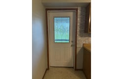17622 S St Rd 39, Hanna, IN 46340