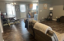 156 Southern Cross Drive, Clever, MO 65631