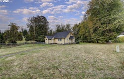 11707 NE 244TH St, BattleGround, WA 98604