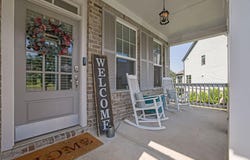 4445 Hager Court, Cumming, GA 30040