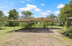 765 County Road 4844, Mt Pleasant, TX 75455