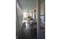 265 Framingham Road, Littleton, ME 04730