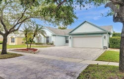 5503 SW 103rd Ave, Cooper City, FL 33328