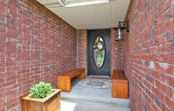 209 Northgate Avenue, Monett, MO 65708