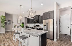 2065 N RED Cliff, Mesa, AZ 85207