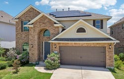 3200 Bravo DR, Leander, TX 78641