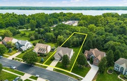 4230 E Bay Circle, Lewis Center, OH 43035