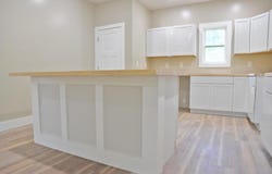 730 Thompson Lane, Mitchell, IN 47446