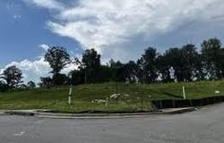 881 Woodvale Point, Suwanee, GA 30024