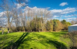 9204 Haligus Road, Huntley, IL 60142