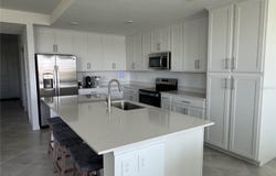 19140 SCALLOP LOOP, BRADENTON, FL 34211