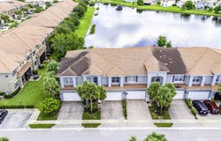 2177 SW Cape Cod Drive, Port Saint Lucie, FL 34953