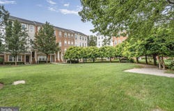 341 CROSS GREEN STREET, GAITHERSBURG, MD 20878