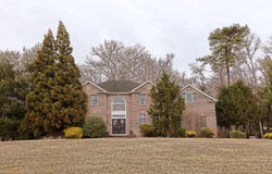 59 Overlook Dr, Jackson, NJ 08527