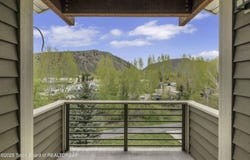 1325 S HIGHWAY 89, Jackson, WY 83001