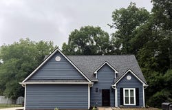 1521 OLIVER ROAD, LEEDS, AL 35094