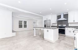 23 Bailey Hill Village, Killingly, CT 06239
