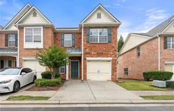 5654 Lawley Drive, Alpharetta, GA 30022
