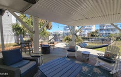 2 Monroe Street, Ocean Isle Beach, NC 28469