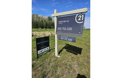 3316 W Creekview Lane, Beloit, WI 53511-0000