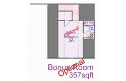 Dairy Farm Road lot: 2, Westminster, SC 29693