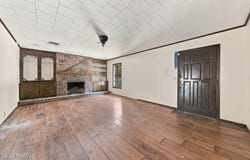 127 W Lester Street, Ville Platte, LA 70586