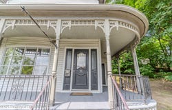 51 Plank Street, Pittston, PA 18640