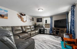 535 N BADGER Avenue, APPLETON, WI 54914