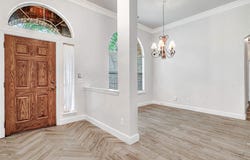 8313 Silverton Drive, Frisco, TX 75033