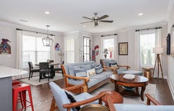 296 Stillwater Ln, OXFORD, MS 38655