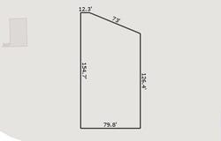 Lake Thunderbird lot: 153, Putnam, IL 61560